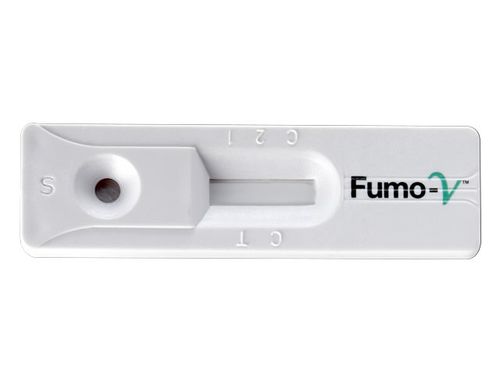 Fumo-V