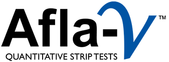 Afla-V Methanol