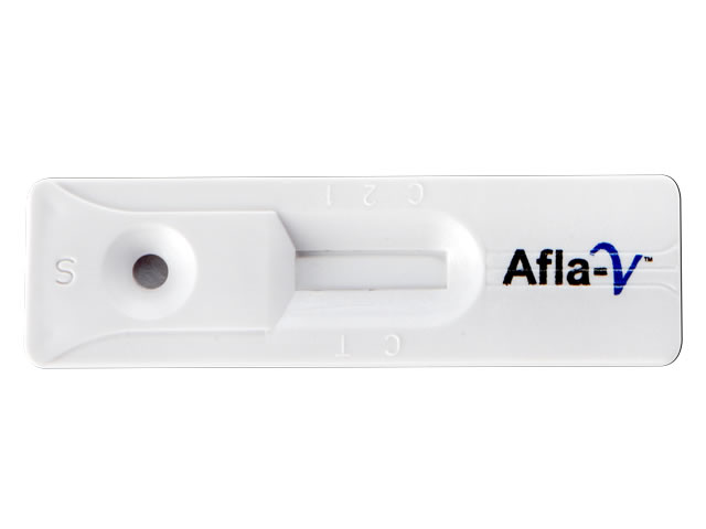 Afla-V Methanol