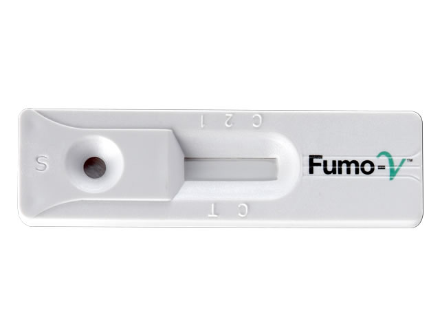 Fumo-V ONE